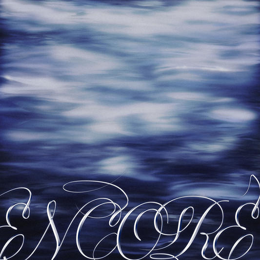 "Encore" S1MB4 & Nawelle