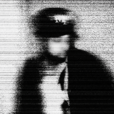 9mm - Westside Gunn Type Beat