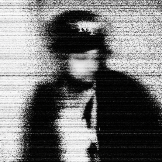 9mm - Westside Gunn Type Beat