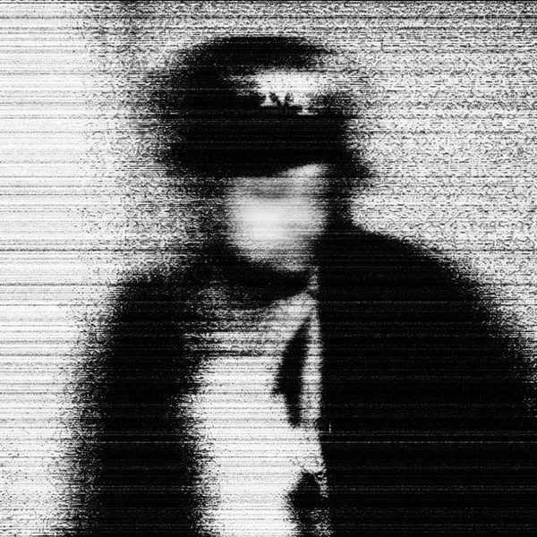 9mm - Westside Gunn Type Beat