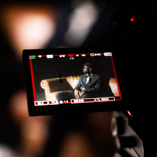 Clip*