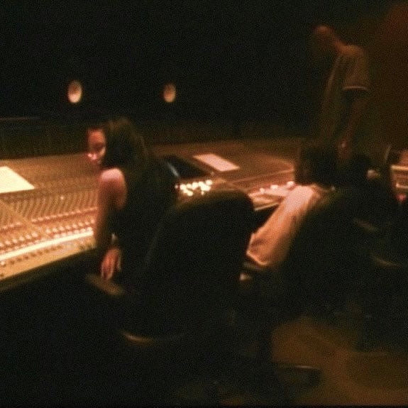 MISSED CALL - AALIYAH x TIMBALAND Type Beat