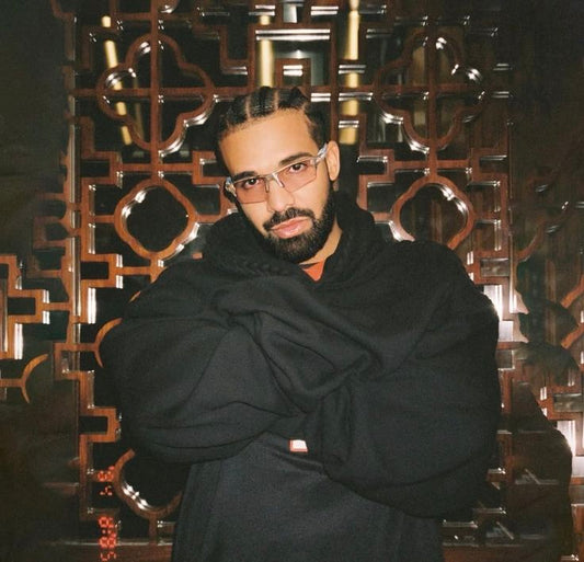 MAGIC - Drake x Future x Travis Scott