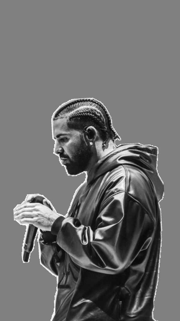 SEATTLE - Drake Type beat